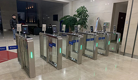 面對(duì)疫情，刻不容緩！